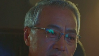 범죄도시 3 보고옴