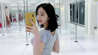 명동 술집 가격 근황 ㄷㄷ