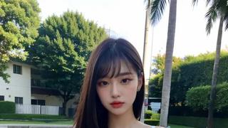 밤에 잠을 잘 자는 방법