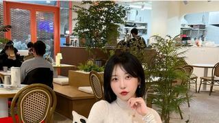 ㅎㅂ) 알아두면 도움 되는 심폐소생술