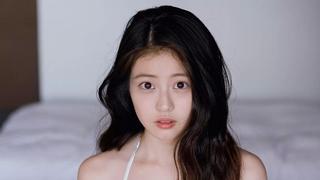 ㅎㅂ 조공주의 질문 있습니다 부산 2박3일 여행 조언 좀 부탁드립니다