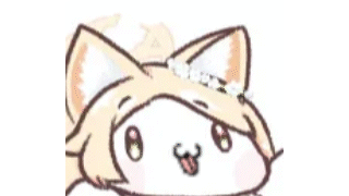 ㅎㅂ?) 그림자 예술.