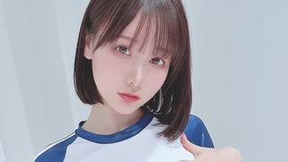 '승차 거부해?'…택시기사에 행패 부린 개그맨 징역 4개월