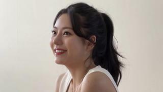 (ㅇㅎ?) 오늘 하루 고생하셨습니다 여러분!!