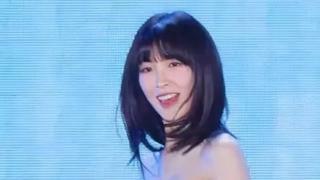 도서관 vs 헬스장