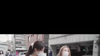 ㅇㅎㅂ?? 차라리 맹인 되길 선택한 남친