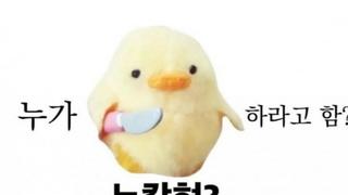 아이 안 낳는 2030…40대 분만만 43% 늘었다.