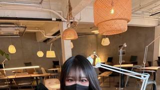 어느 BJ의 훈육법.jpg