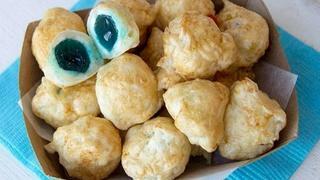 울릉도 앞바다가 일본해라는 삼성