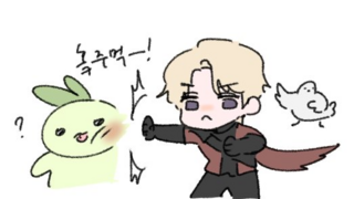 갤러리 프리뷰 이미지