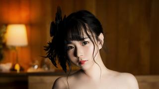 김수용이 주식방송에서 짤린 이유.jpg