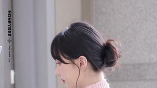 비비지 은하