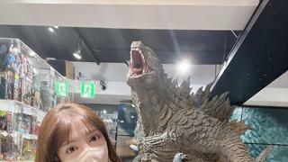 슈카월드) 대한민국 출산율이 답이 없는 이유...