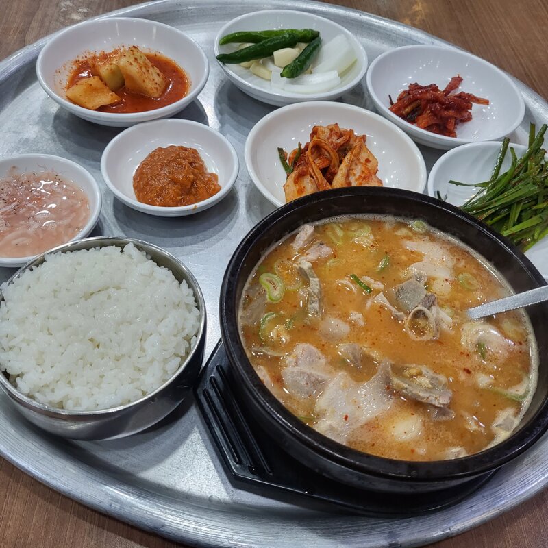 메이플스토리 인벤 : 마! 귝밥이 으이? 이정도는 돼야지~ - 메이플스토리 인벤 자유게시판