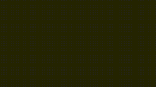 [질문] 게임을 직접 개발해봤습니다...gif
