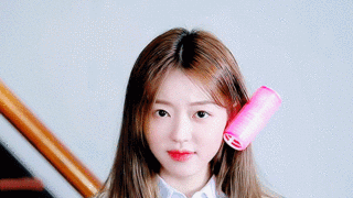 나 유튜버인데 이 가게 망하게 해줄까?