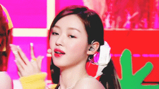 연예계 6대 명언