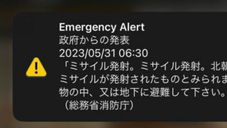 압도적인 패배