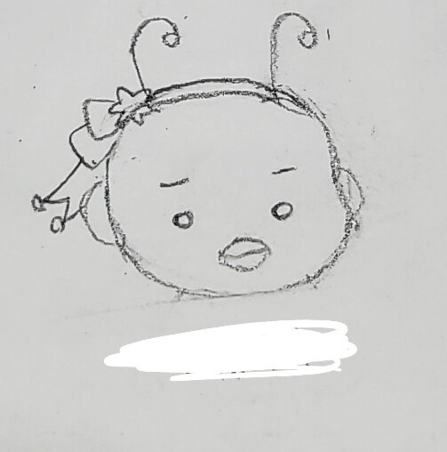 메이플스토리 인벤 : 메캐릭 그림 - 메이플스토리 인벤 자유게시판 메이플스토리 인벤 : 메캐릭 그림 - 메이플스토리 인벤 자유게시판