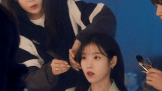 혼자 자빠지는 자전거