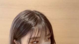 ㅎㅂ)섬나라 제모사