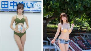 ㅇㅎ) 슬렌더 vs 육덕 .jpg