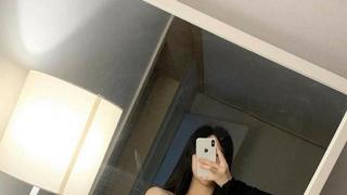 ㅎㅂ제4대 오픈이슈갤러리 