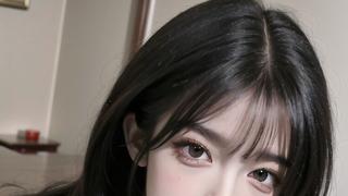 약혐) 문신을 지우기 힘든 이유.