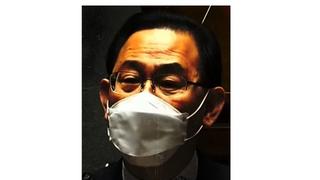 기억 안 나세요? 후쿠시마 오염수 방류 반대하셨잖아요 #국민의힘