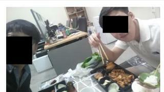 정신차려보니 컴퓨터업체 사장된 썰.ssul