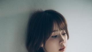 삼성 냉장고 미만 잡.jpg