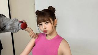 음주운전자: 짭새들아 나 잡아봐라 ㅋㅋㅋㅋㅋㅋㅋㅋ