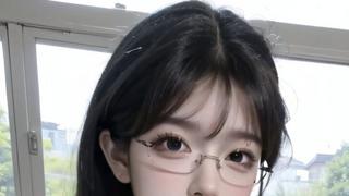 남자들은 은근 맞추기 어렵다는 문제.