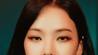 이건 좀 선택하기 힘든질문