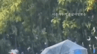 슬리퍼 끼임