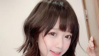 19) 바나나몰 AV 여배우 월간 랭킹 TOP 40 (2023년 6월)