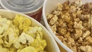 요새 당근마켓 근황