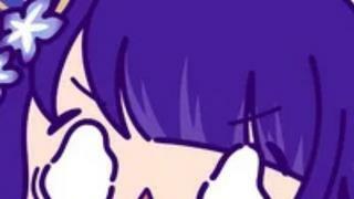A4가 뭔데 씹덕아
