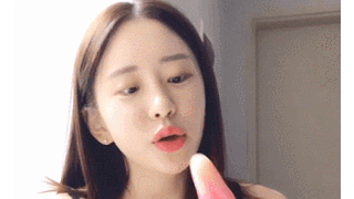 '한국인 라면 ···이렇게 먹는데 세계 2위?!'