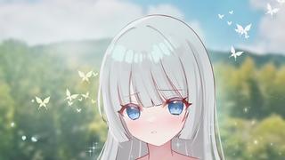 일러받았어요