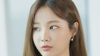 디아4. 누가더 이쁜가요?
