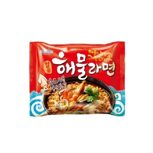라면 계란 넣어야할지 고민이라면 내가 국룰 알려줌 | 메이플 인벤 라면 계란 넣어야할지 고민이라면 내가 국룰 알려줌 | 메이플 인벤