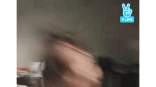 트와이스 나연