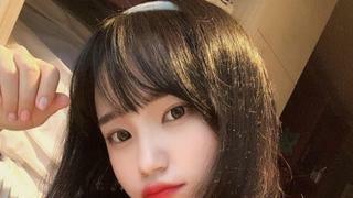 ㅎㅂ제4대 오픈이슈갤러리 