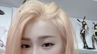 ㅎㅂ)18호오~