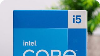 가성비 CPU 인텔 13세대 i5-13400F 랩터레이크 디아블로4 게임성능 테스트