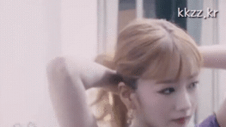 빛이나는 보미움짤