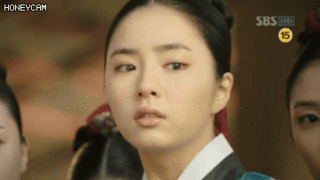 긴장감이 안생기는 진격의거인!!