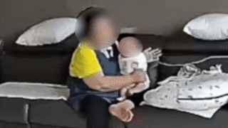 ‘퍽 퍽 퍽’ 3개월 영아 운다고 주먹으로 머리 마구 때린 산후도우미