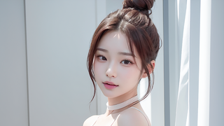 백일 돌잡이